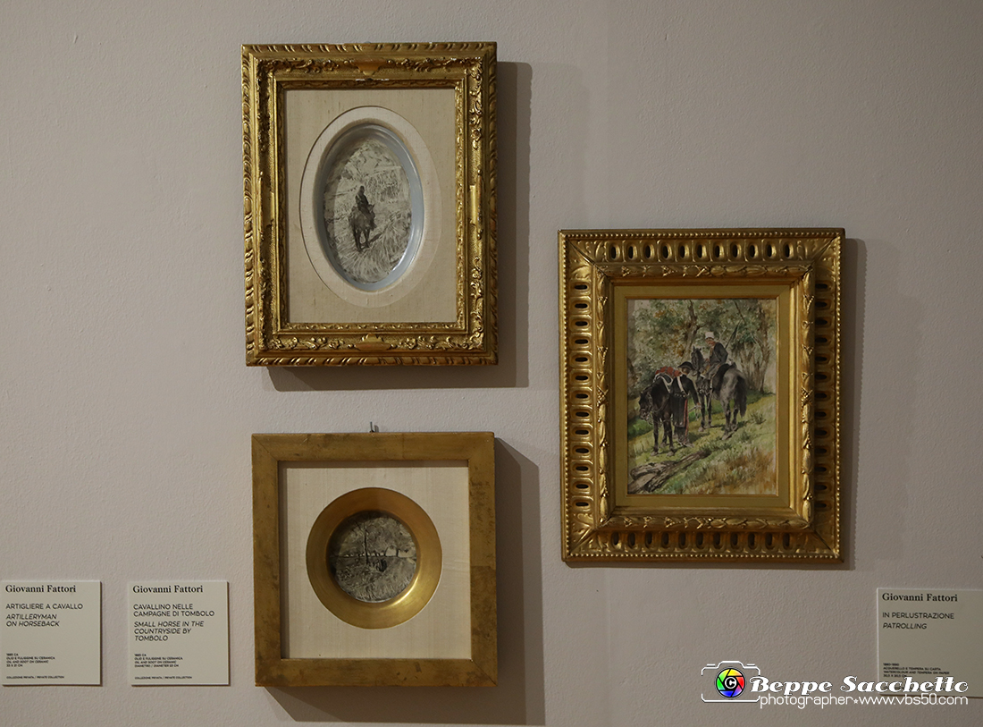 VBS_9425 - Mostra I Macchiaioli .jpg